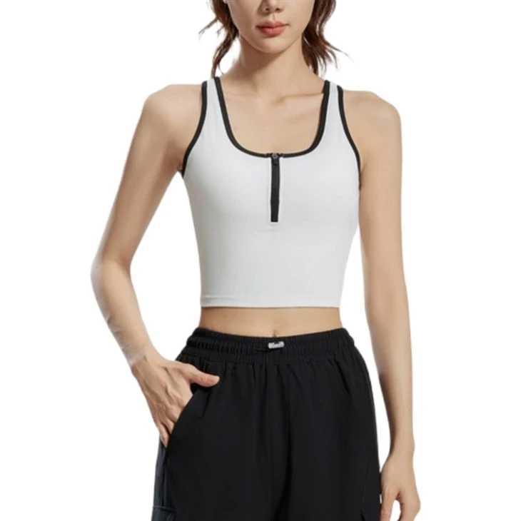 Áo tập gym