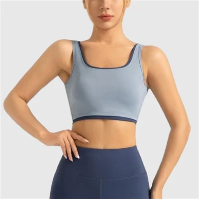 Quần áo tập luyện hàng đầu