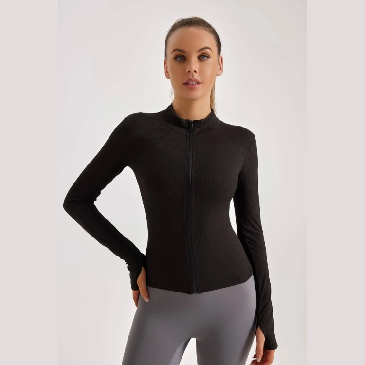 Quần áo tập yoga bó sát